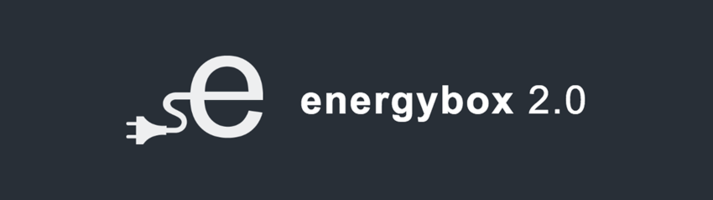 energybox 2.0 - Energieeffizienz im Haushalt